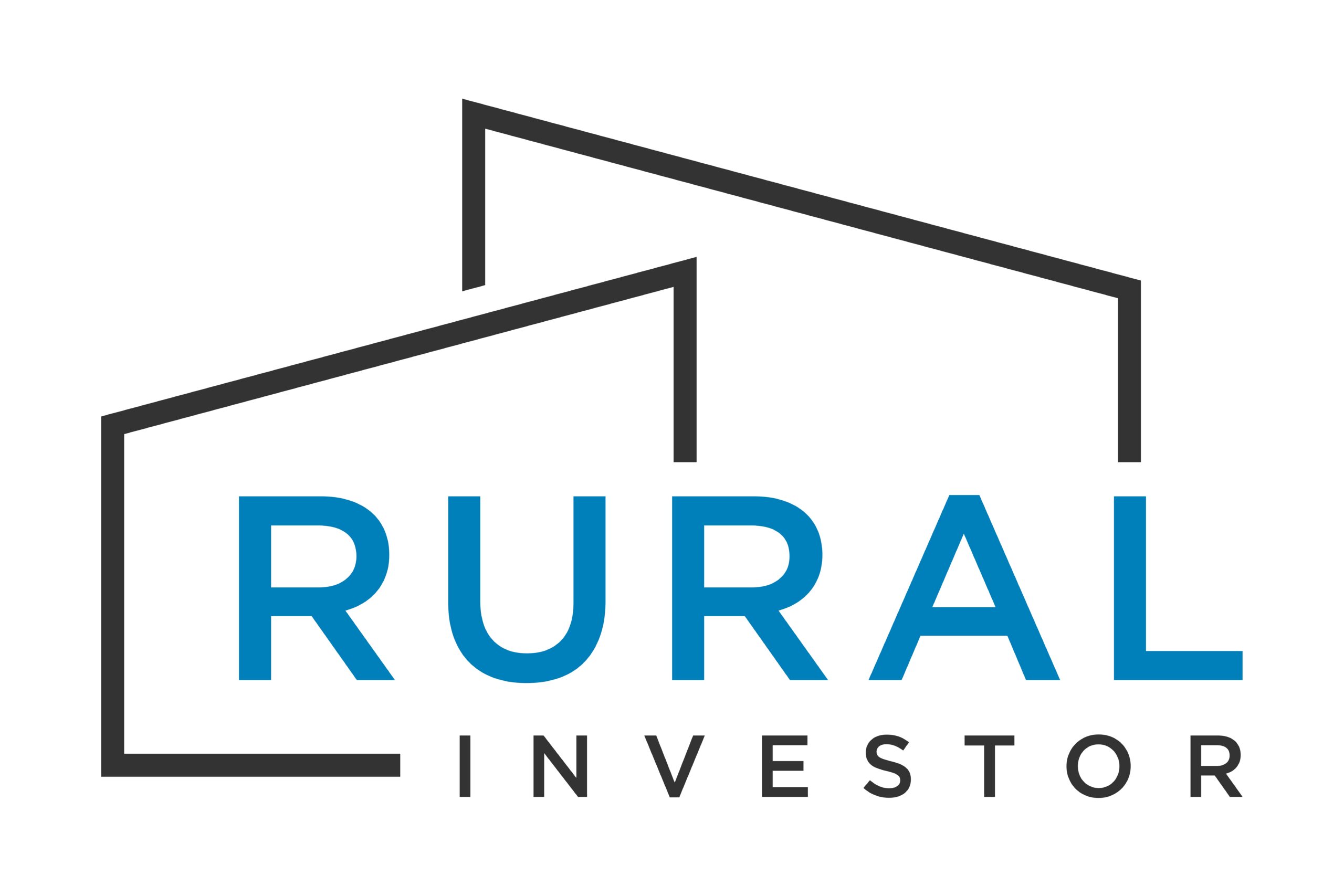 Rural Investor